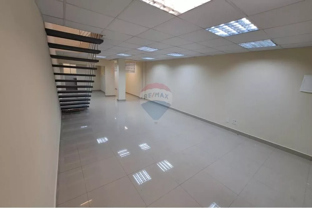 Prédio Inteiro, 403 m² - Foto 1