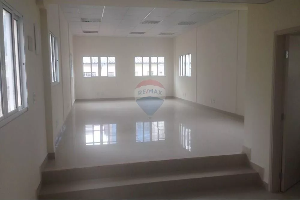 Prédio Inteiro, 403 m² - Foto 4