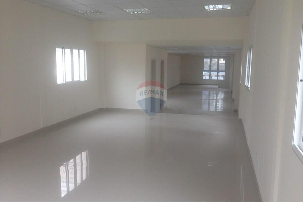 Prédio Inteiro, 403 m² - Foto 14