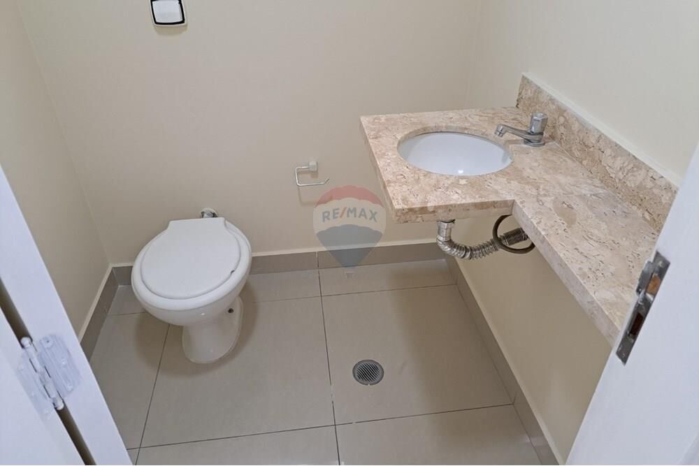 Prédio Inteiro, 403 m² - Foto 10