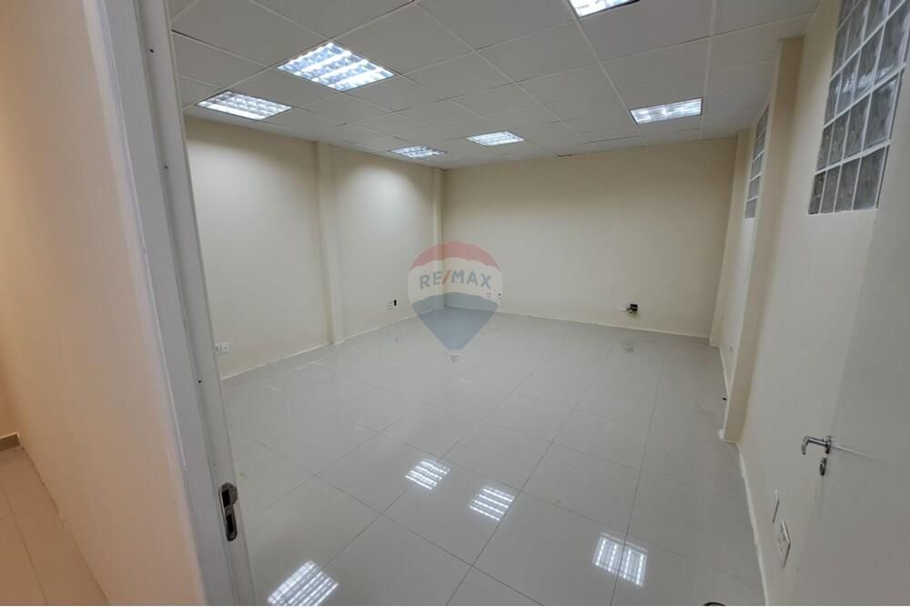 Prédio Inteiro, 403 m² - Foto 6
