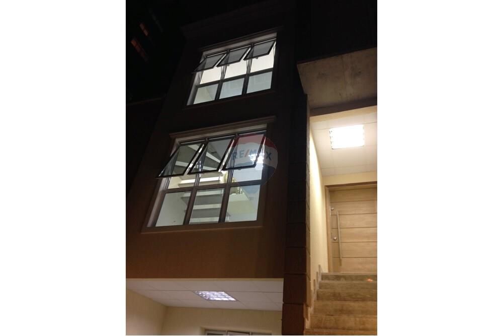 Prédio Inteiro, 403 m² - Foto 13