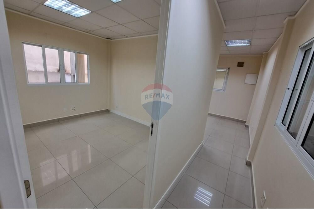 Prédio Inteiro, 403 m² - Foto 5