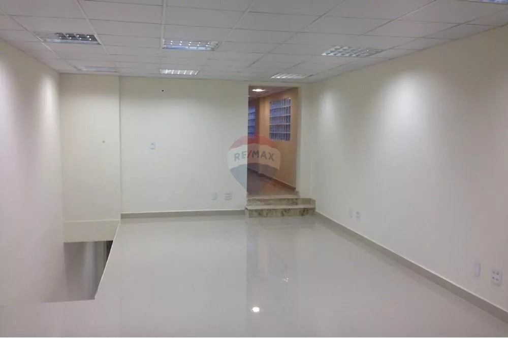 Prédio Inteiro, 403 m² - Foto 3