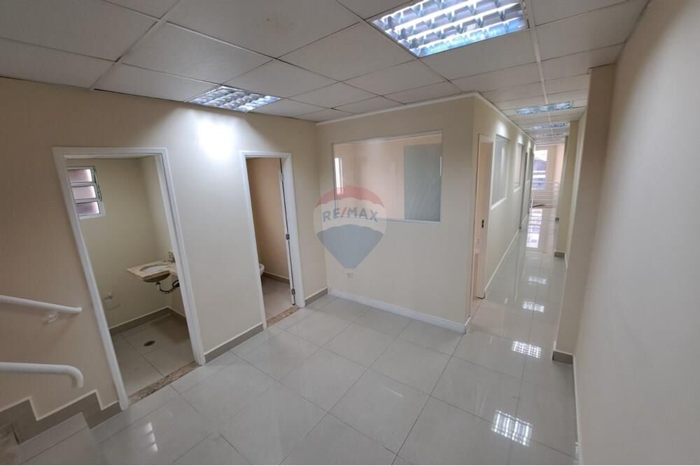 Prédio Inteiro, 403 m² - Foto 16