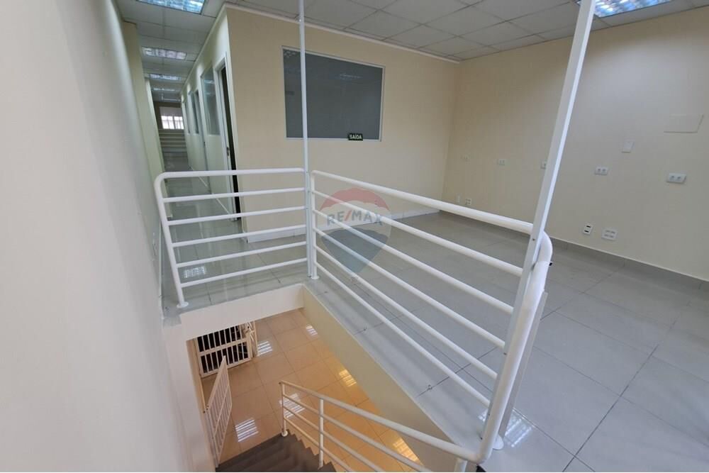 Prédio Inteiro, 403 m² - Foto 7