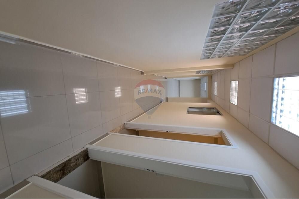 Prédio Inteiro, 403 m² - Foto 9