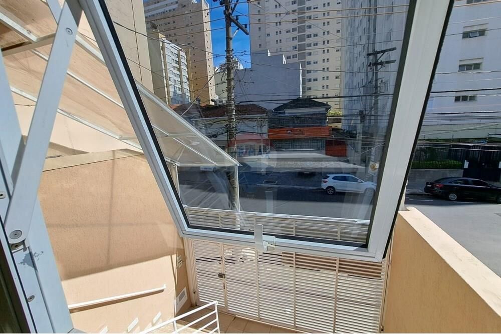 Prédio Inteiro, 403 m² - Foto 8