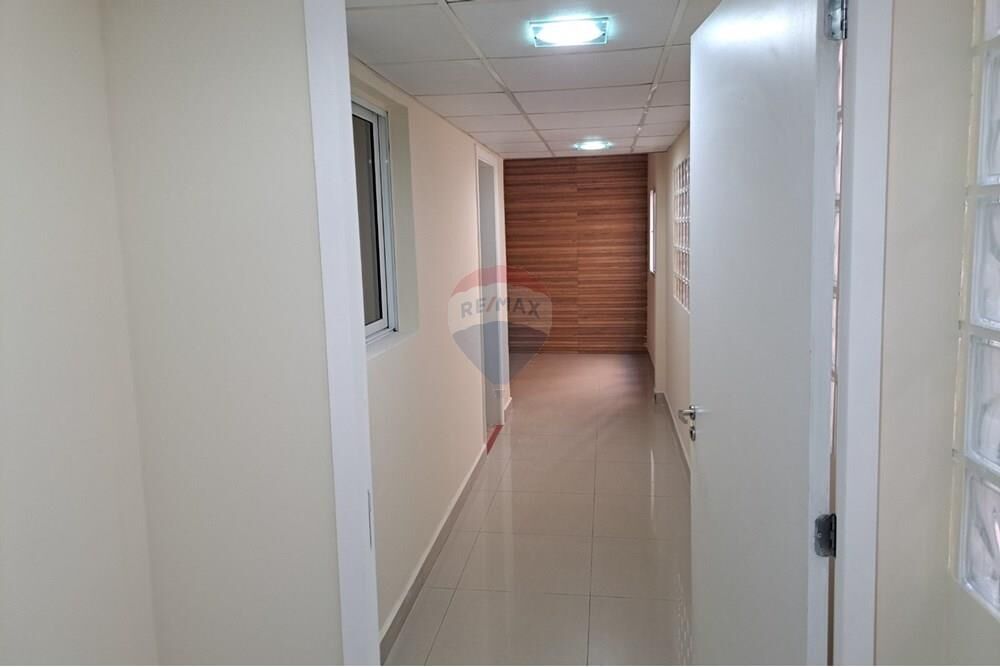 Prédio Inteiro, 403 m² - Foto 12