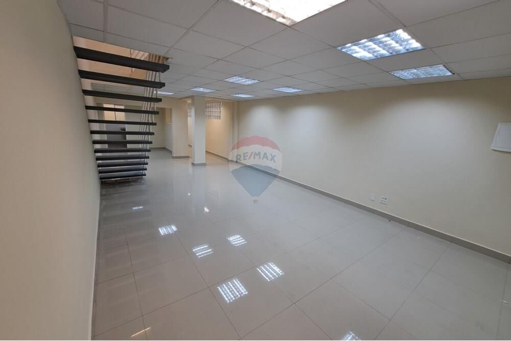 Prédio Inteiro, 403 m² - Foto 15
