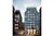 Apartamento, 2 quartos, 144 m² - Foto 2