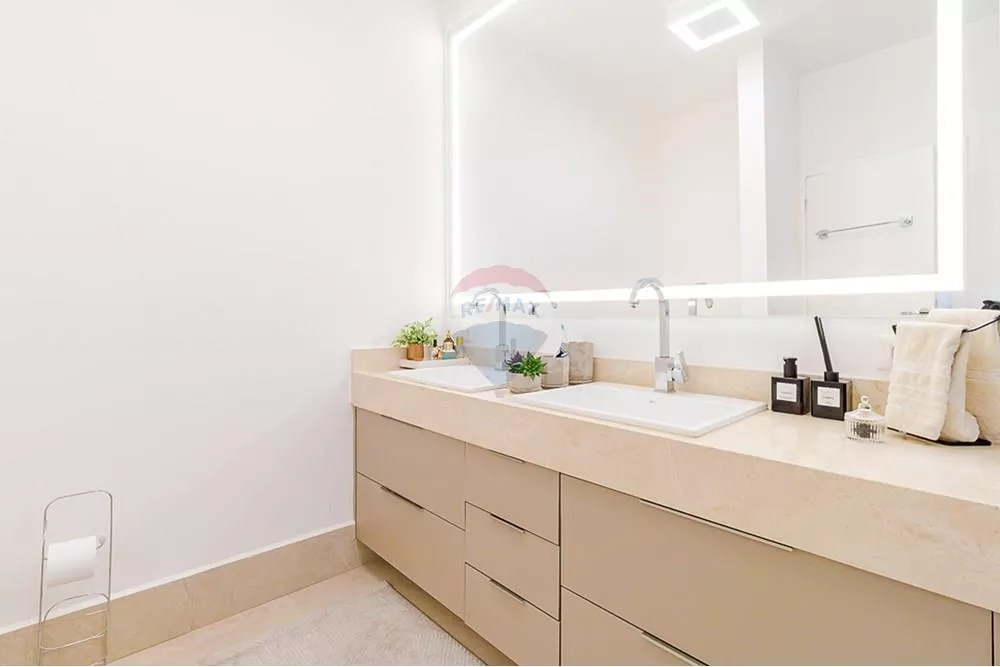 Chácara, 5 quartos, 500 m² - Foto 3
