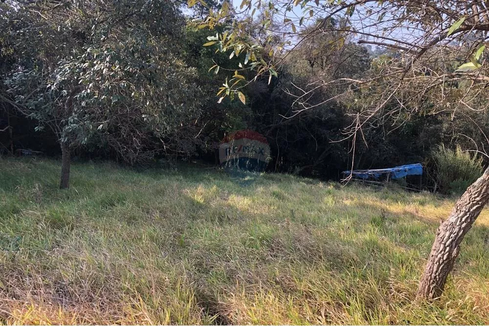 Terreno, 3953 m² - Foto 1