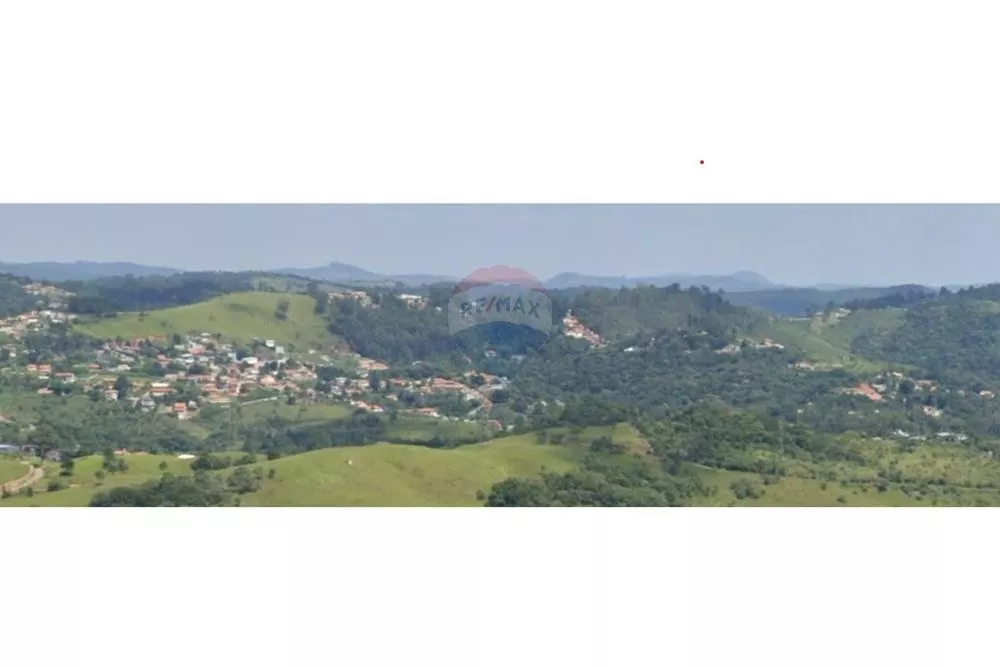 Terreno, 3953 m² - Foto 4
