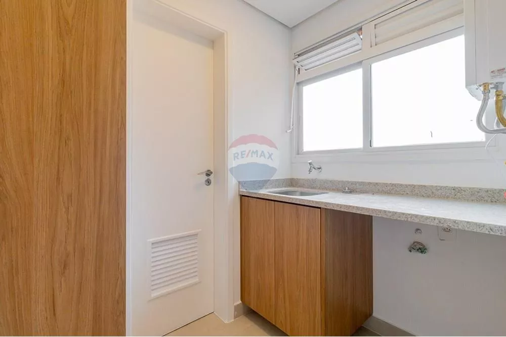 Apartamento, 2 quartos, 95 m² - Foto 3