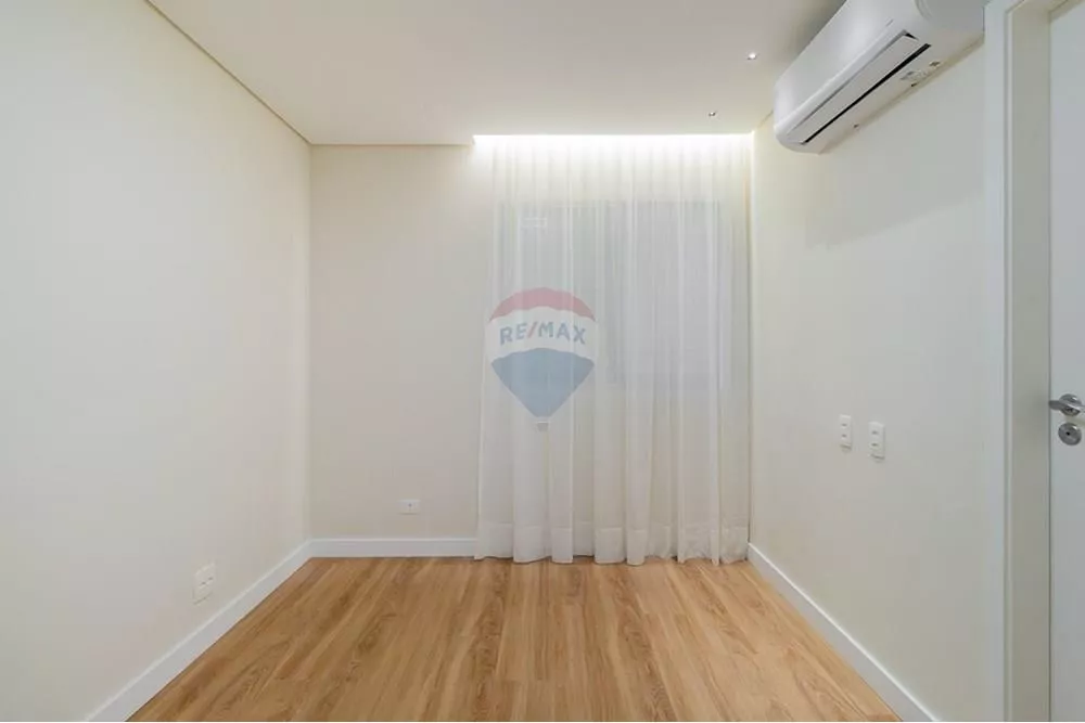 Apartamento, 2 quartos, 95 m² - Foto 1