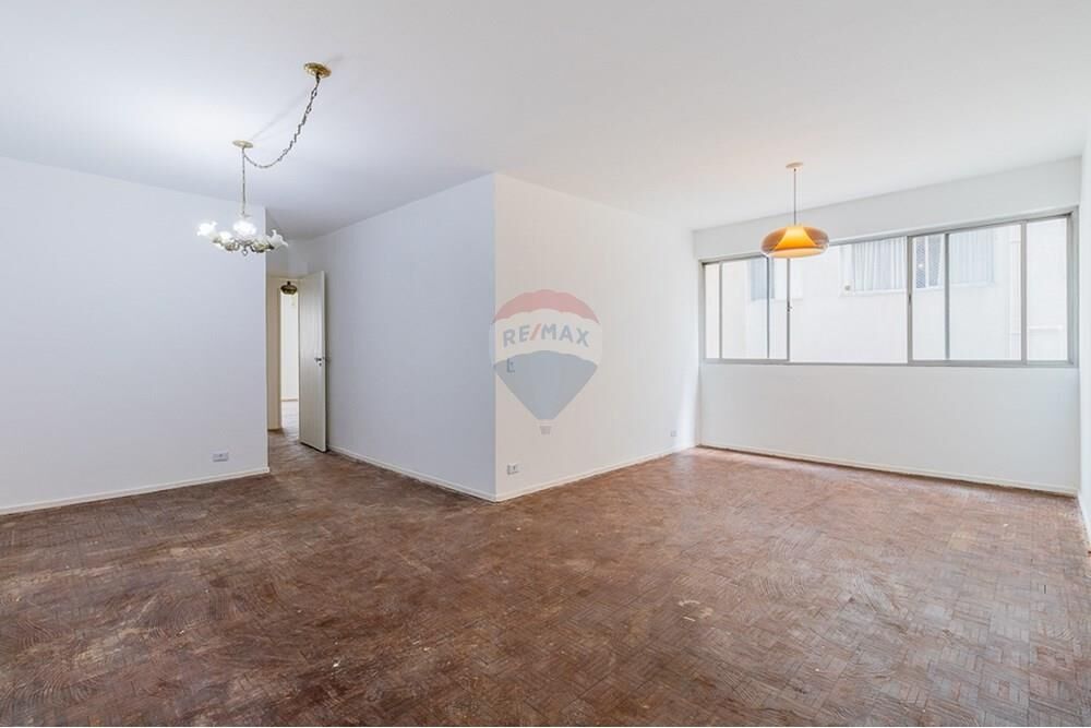 Apartamento, 3 quartos, 104 m² - Foto 9