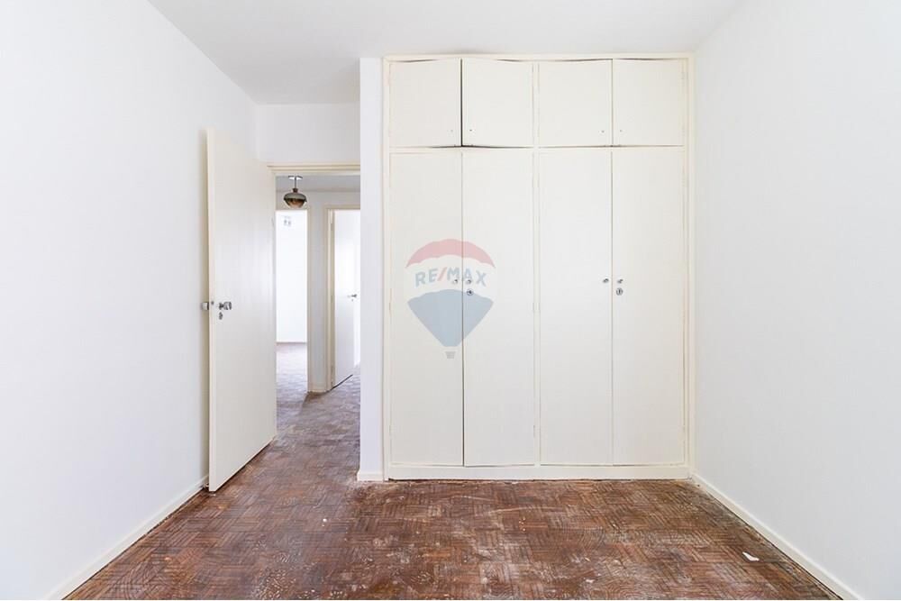 Apartamento, 3 quartos, 104 m² - Foto 16