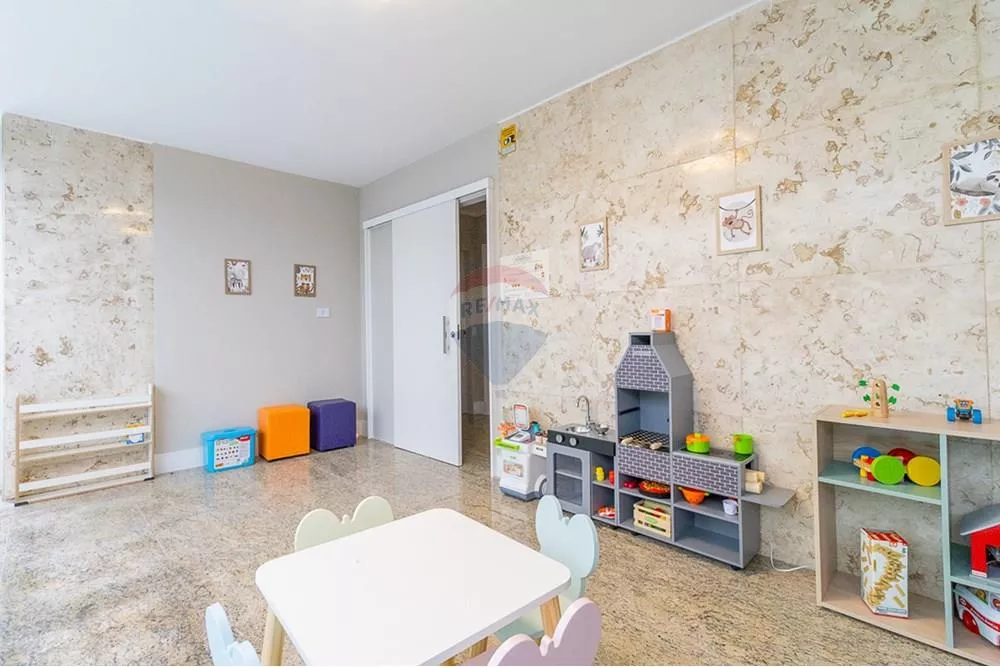 Apartamento, 3 quartos, 104 m² - Foto 4