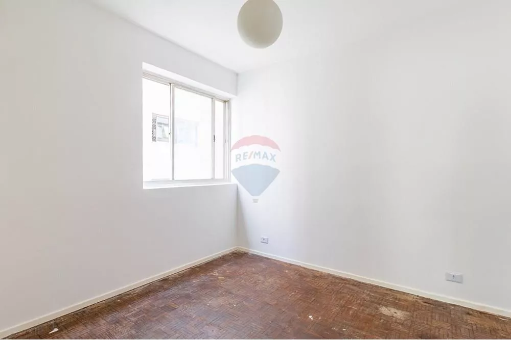 Apartamento, 3 quartos, 104 m² - Foto 2