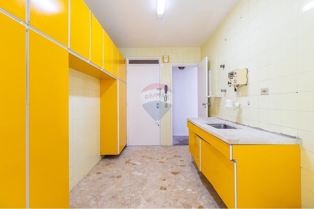 Apartamento, 3 quartos, 104 m² - Foto 6