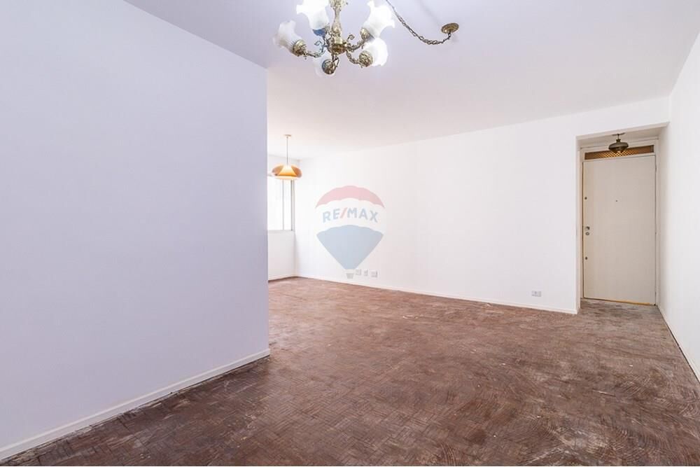 Apartamento, 3 quartos, 104 m² - Foto 10