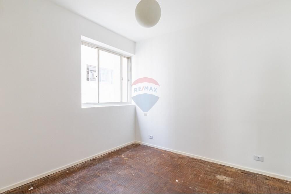 Apartamento, 3 quartos, 104 m² - Foto 15