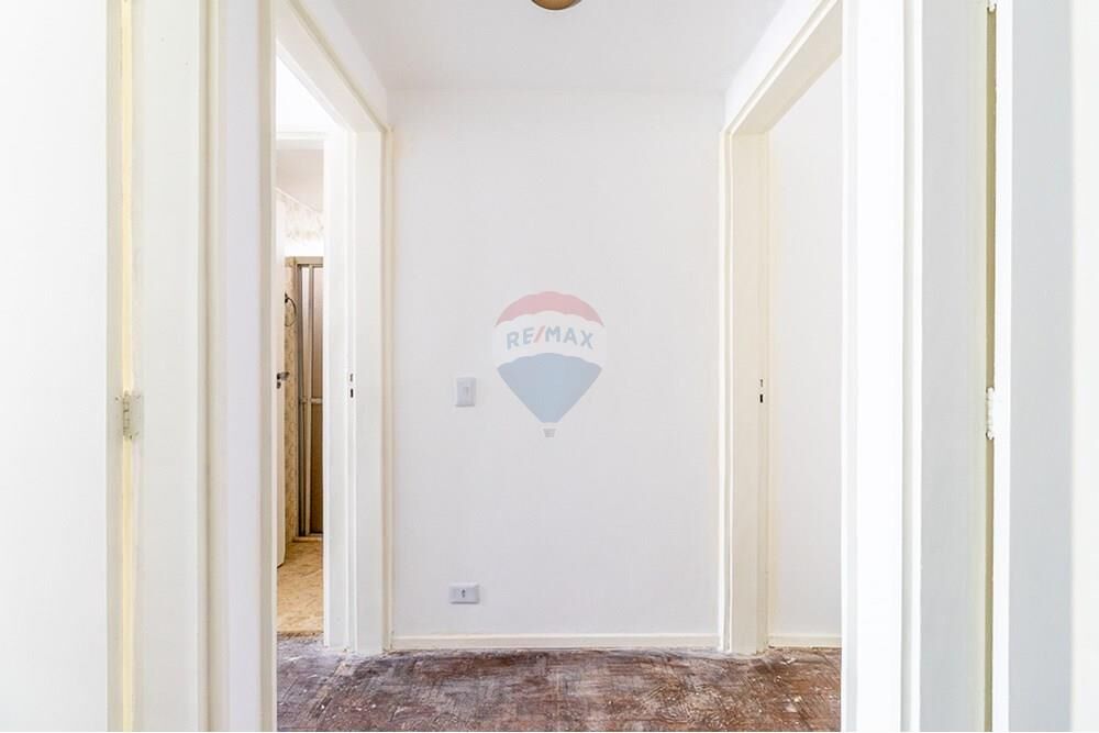 Apartamento, 3 quartos, 104 m² - Foto 14