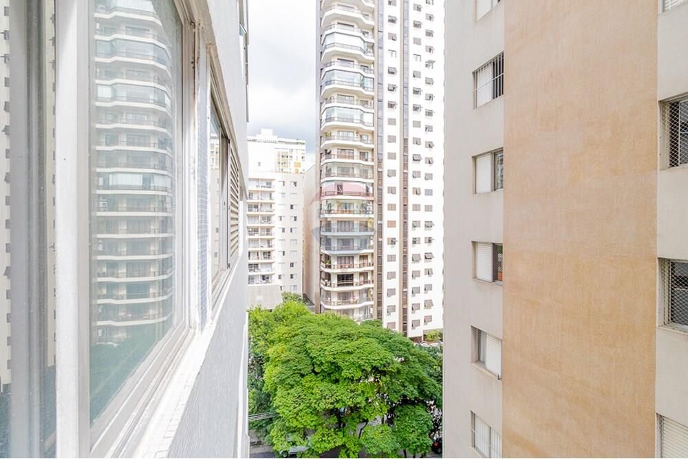 Apartamento, 3 quartos, 104 m² - Foto 13
