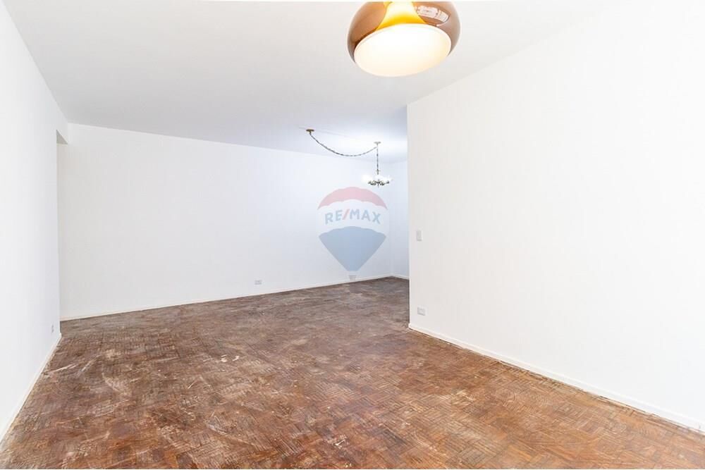 Apartamento, 3 quartos, 104 m² - Foto 12