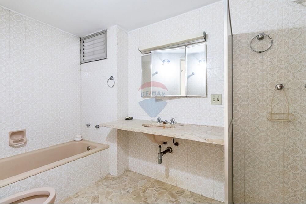 Apartamento, 3 quartos, 104 m² - Foto 8