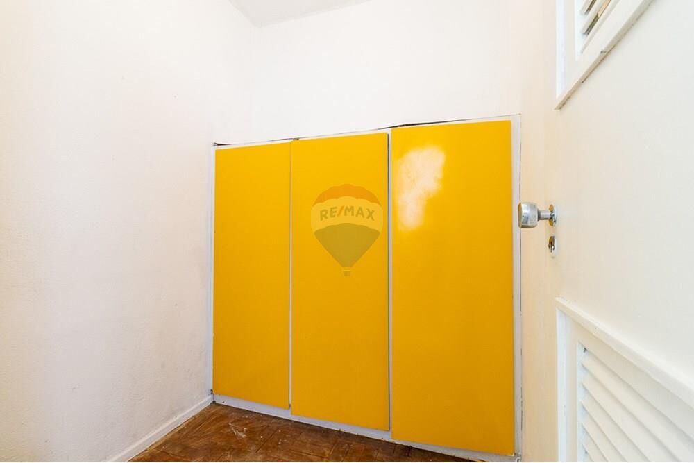 Apartamento, 3 quartos, 104 m² - Foto 5