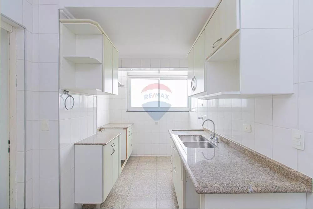 Cobertura, 2 quartos, 168 m² - Foto 1