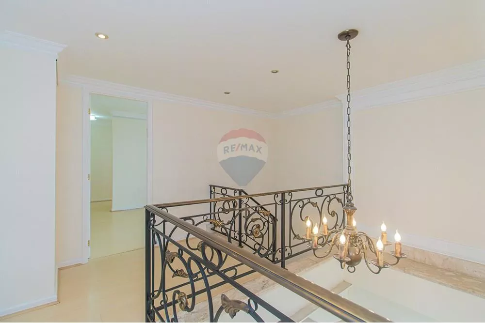 Cobertura, 2 quartos, 168 m² - Foto 2