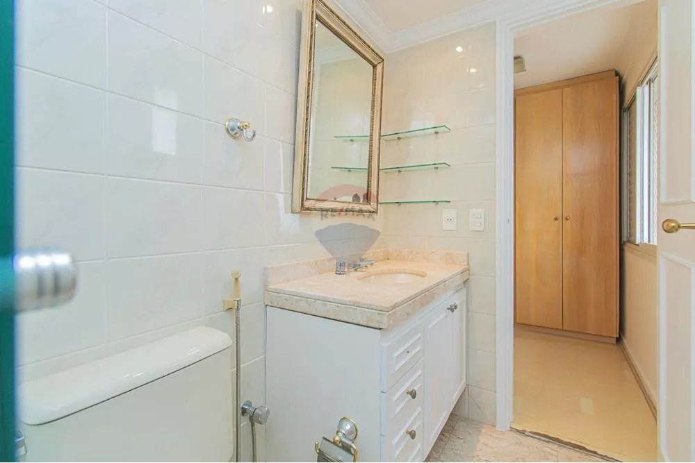 Cobertura, 2 quartos, 168 m² - Foto 3