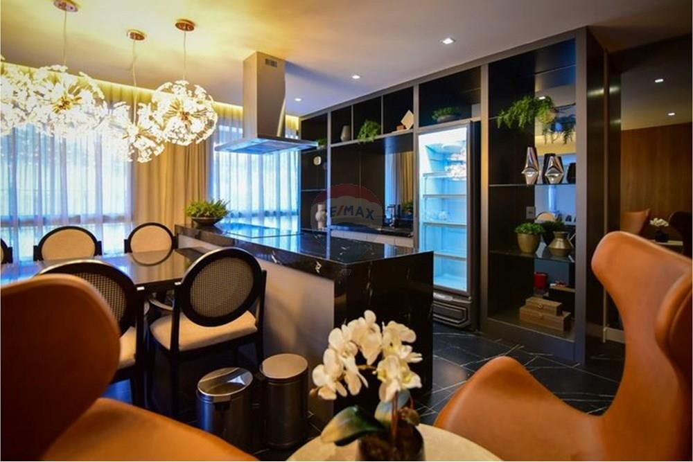 Apartamento, 3 quartos, 116 m² - Foto 32