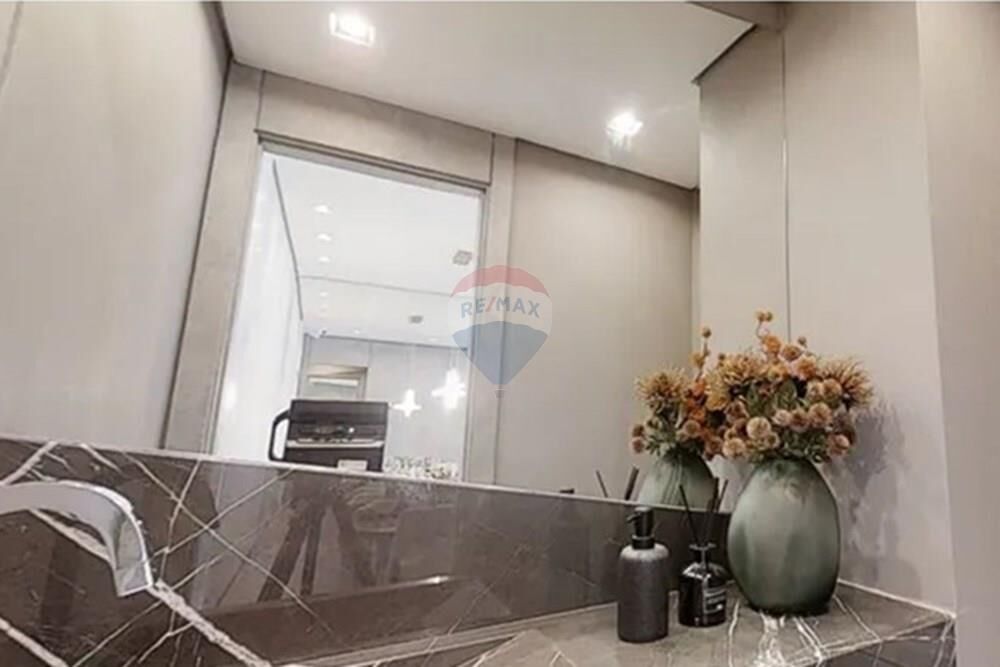 Apartamento, 3 quartos, 116 m² - Foto 18