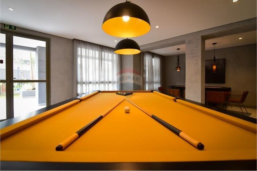 Apartamento, 3 quartos, 116 m² - Foto 42