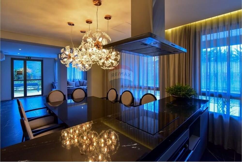 Apartamento, 3 quartos, 116 m² - Foto 23