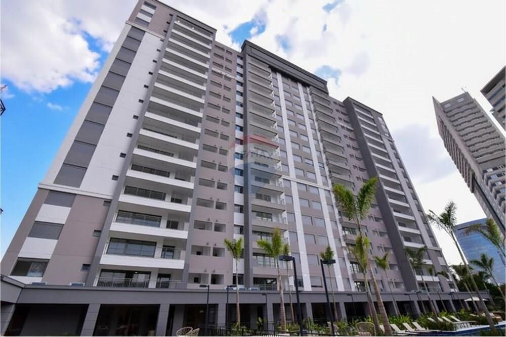 Apartamento, 3 quartos, 116 m² - Foto 9