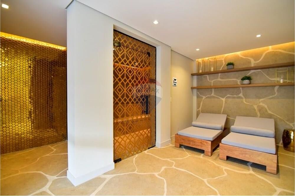 Apartamento, 3 quartos, 116 m² - Foto 26