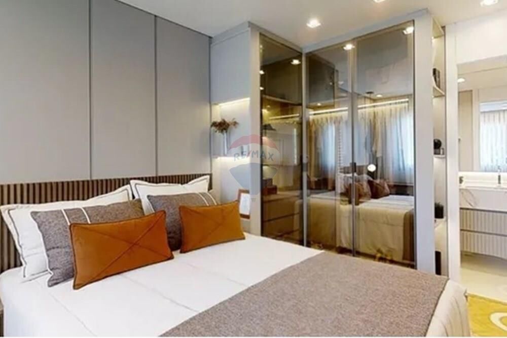 Apartamento, 3 quartos, 116 m² - Foto 30