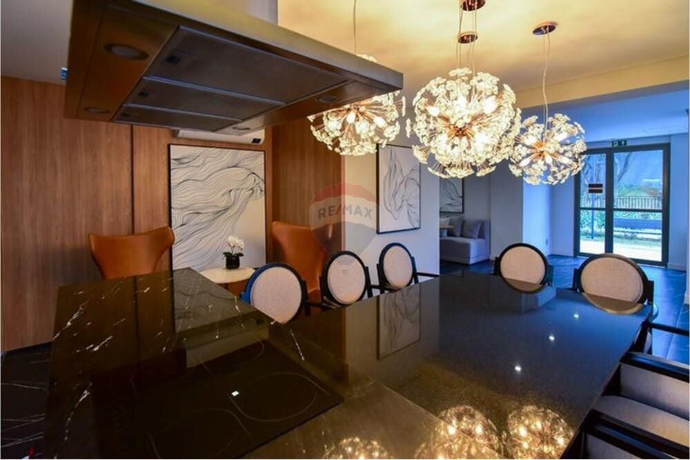 Apartamento, 3 quartos, 116 m² - Foto 22