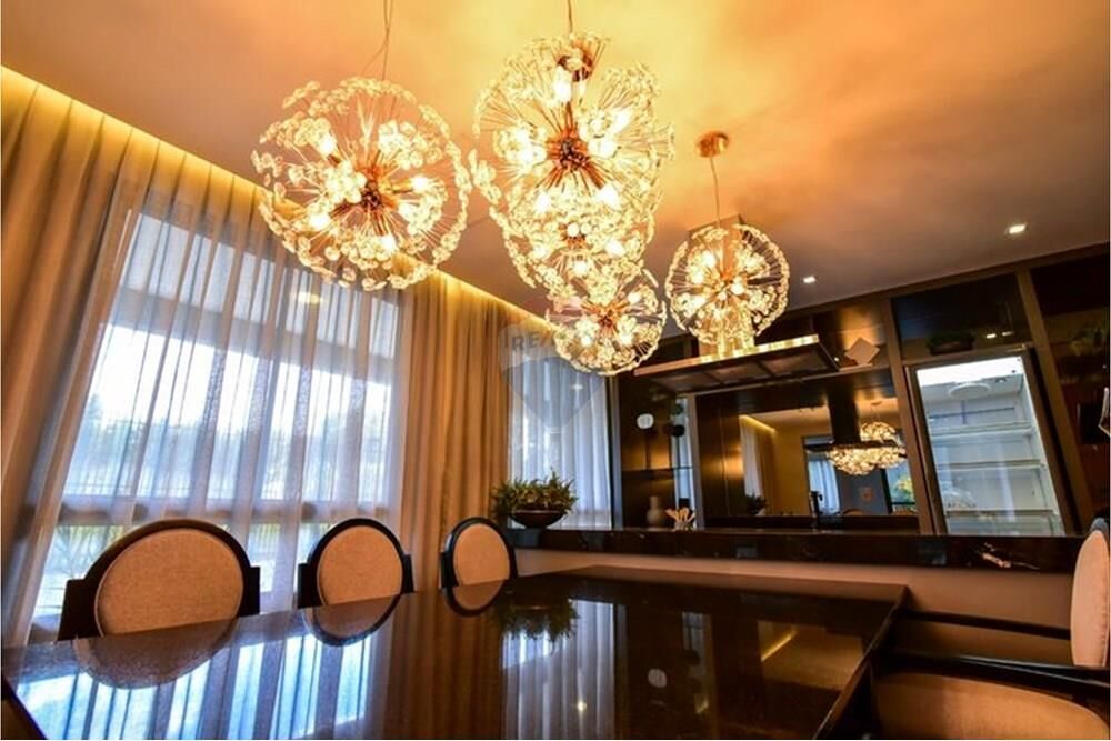 Apartamento, 3 quartos, 116 m² - Foto 38