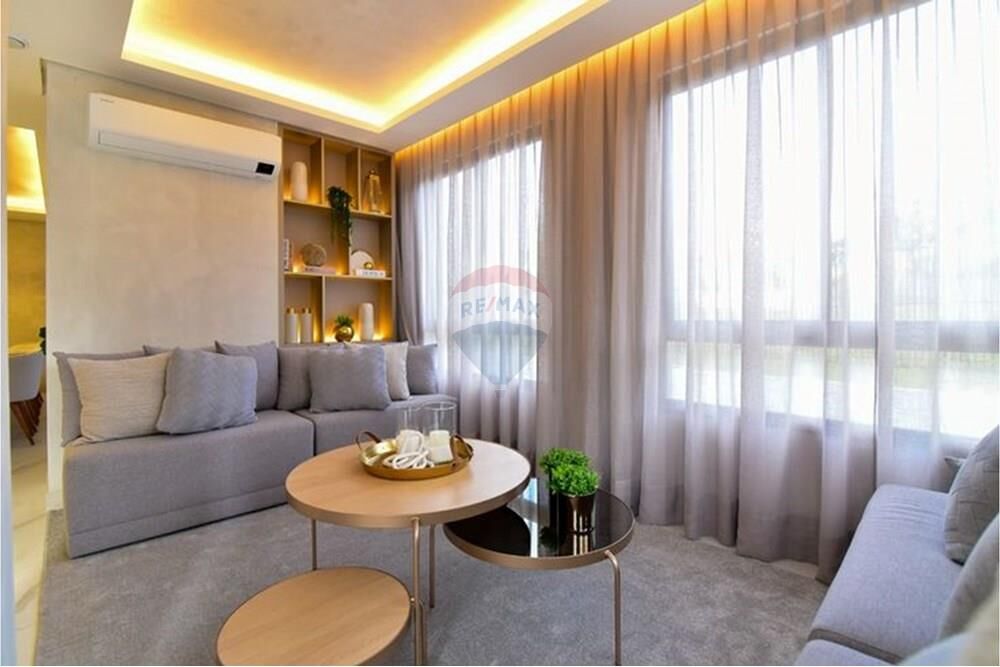 Apartamento, 3 quartos, 116 m² - Foto 13