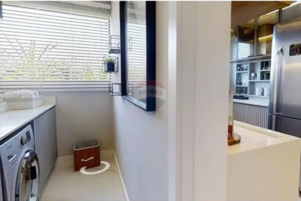 Apartamento, 3 quartos, 116 m² - Foto 7
