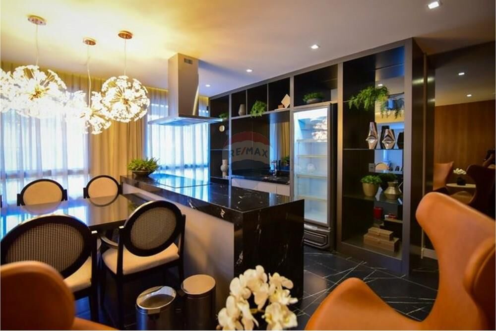 Apartamento, 3 quartos, 116 m² - Foto 12