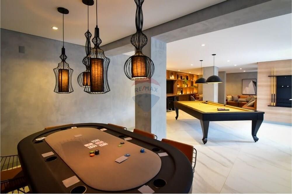 Apartamento, 3 quartos, 116 m² - Foto 6