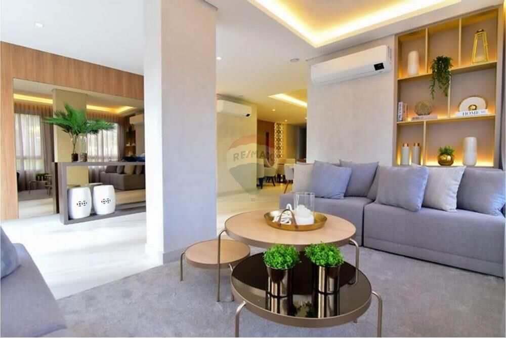 Apartamento, 3 quartos, 116 m² - Foto 17