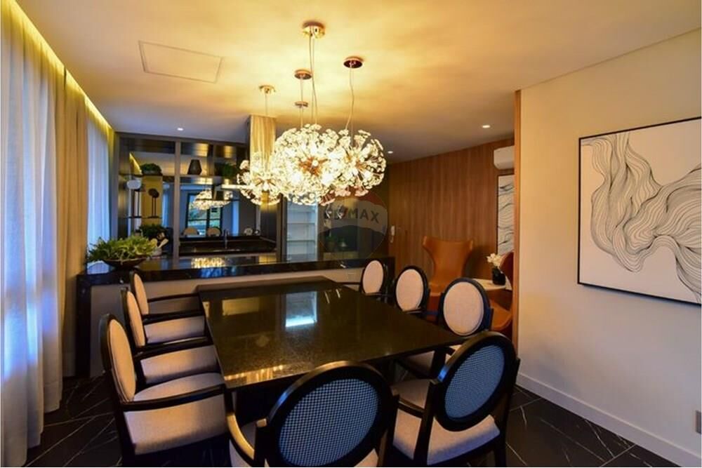 Apartamento, 3 quartos, 116 m² - Foto 43